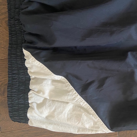 Vintage Fila Jacket- Small - Picture 8 of 9